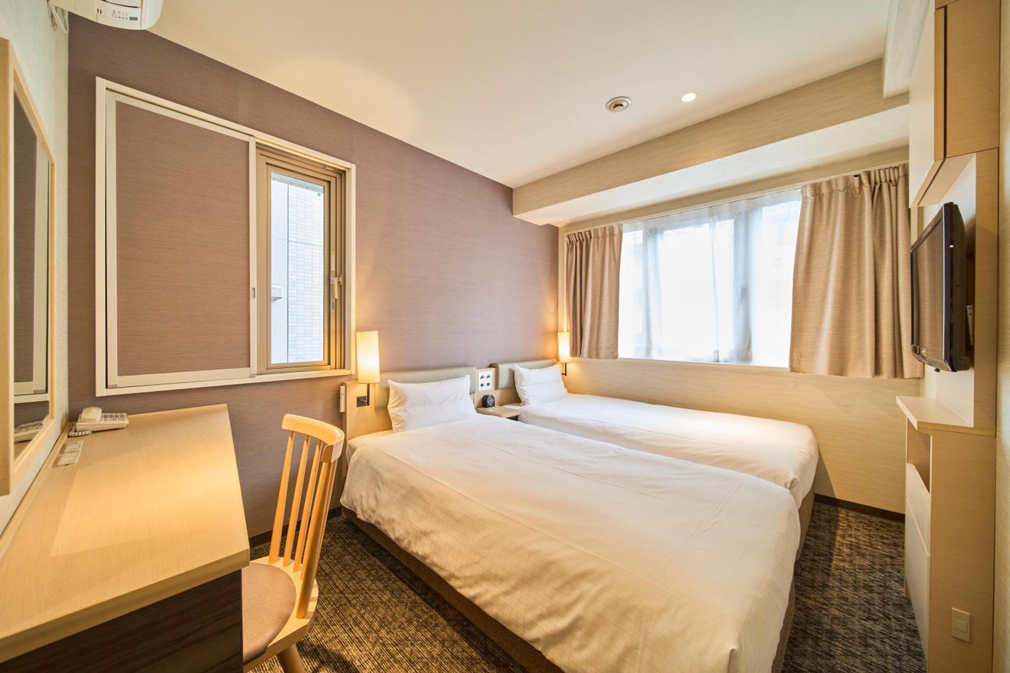 Via Shijomuromachi 3* Kyōto