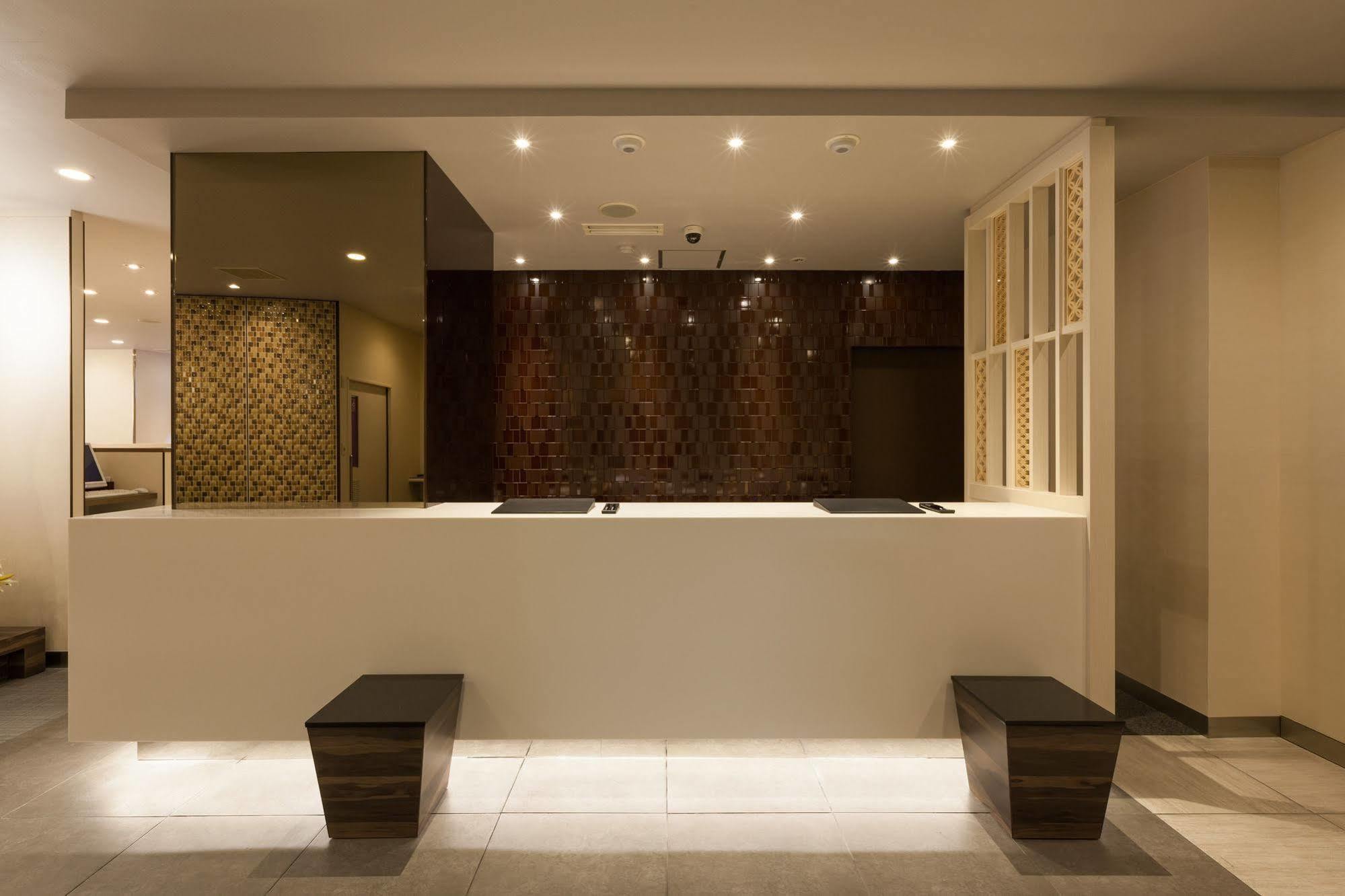 Via Shijomuromachi 3* Kyōto