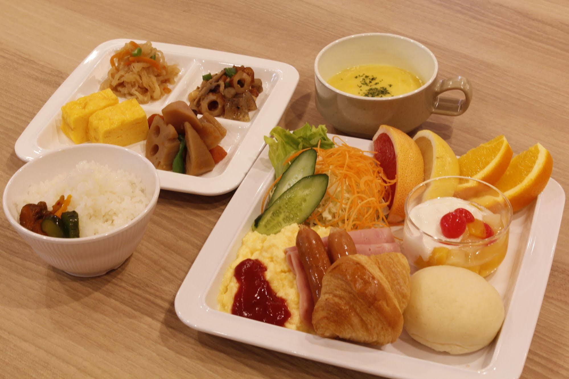 Via Shijomuromachi 3* Kyōto